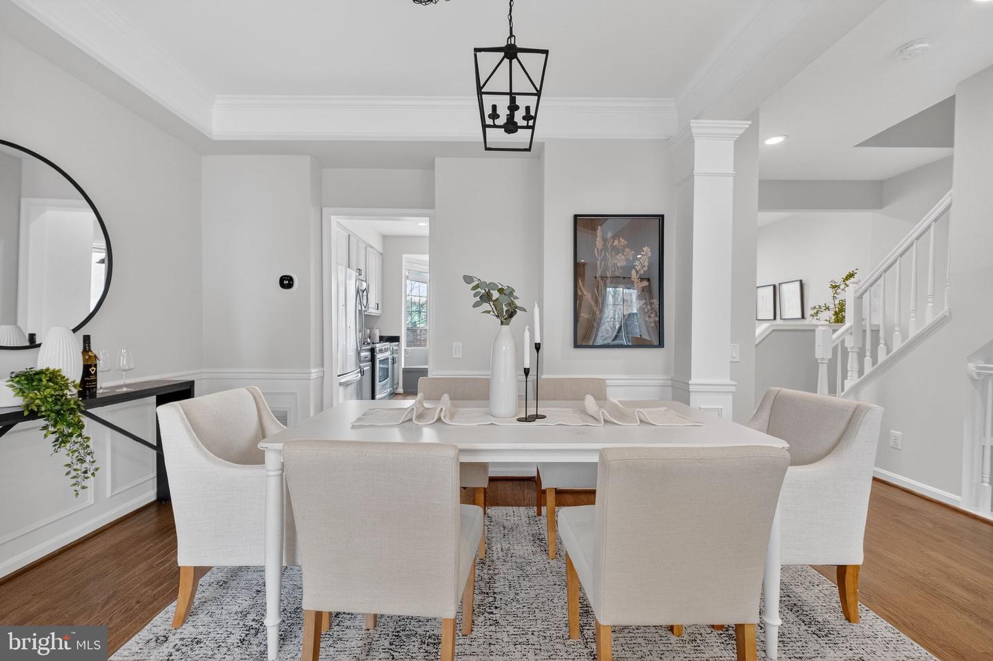 47610 WATKINS ISLAND SQ, STERLING, Virginia 20165, 3 Bedrooms Bedrooms, ,3 BathroomsBathrooms,Residential,For sale,47610 WATKINS ISLAND SQ,VALO2112998 MLS # VALO2112998 47610 WATKINS ISLAND SQ, STERLING, Virginia 20165, 3 Bedrooms Bedrooms, ,3 BathroomsBathrooms,Residential,For sale,47610 WATKINS ISLAND SQ,VALO2112998 MLS # VALO2112998