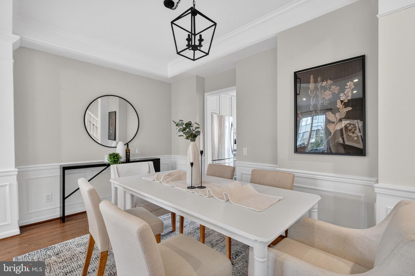 47610 WATKINS ISLAND SQ, STERLING, Virginia 20165, 3 Bedrooms Bedrooms, ,3 BathroomsBathrooms,Residential,For sale,47610 WATKINS ISLAND SQ,VALO2112998 MLS # VALO2112998 47610 WATKINS ISLAND SQ, STERLING, Virginia 20165, 3 Bedrooms Bedrooms, ,3 BathroomsBathrooms,Residential,For sale,47610 WATKINS ISLAND SQ,VALO2112998 MLS # VALO2112998