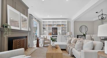 47610 WATKINS ISLAND SQ, STERLING, Virginia 20165, 3 Bedrooms Bedrooms, ,3 BathroomsBathrooms,Residential,For sale,47610 WATKINS ISLAND SQ,VALO2112998 MLS # VALO2112998