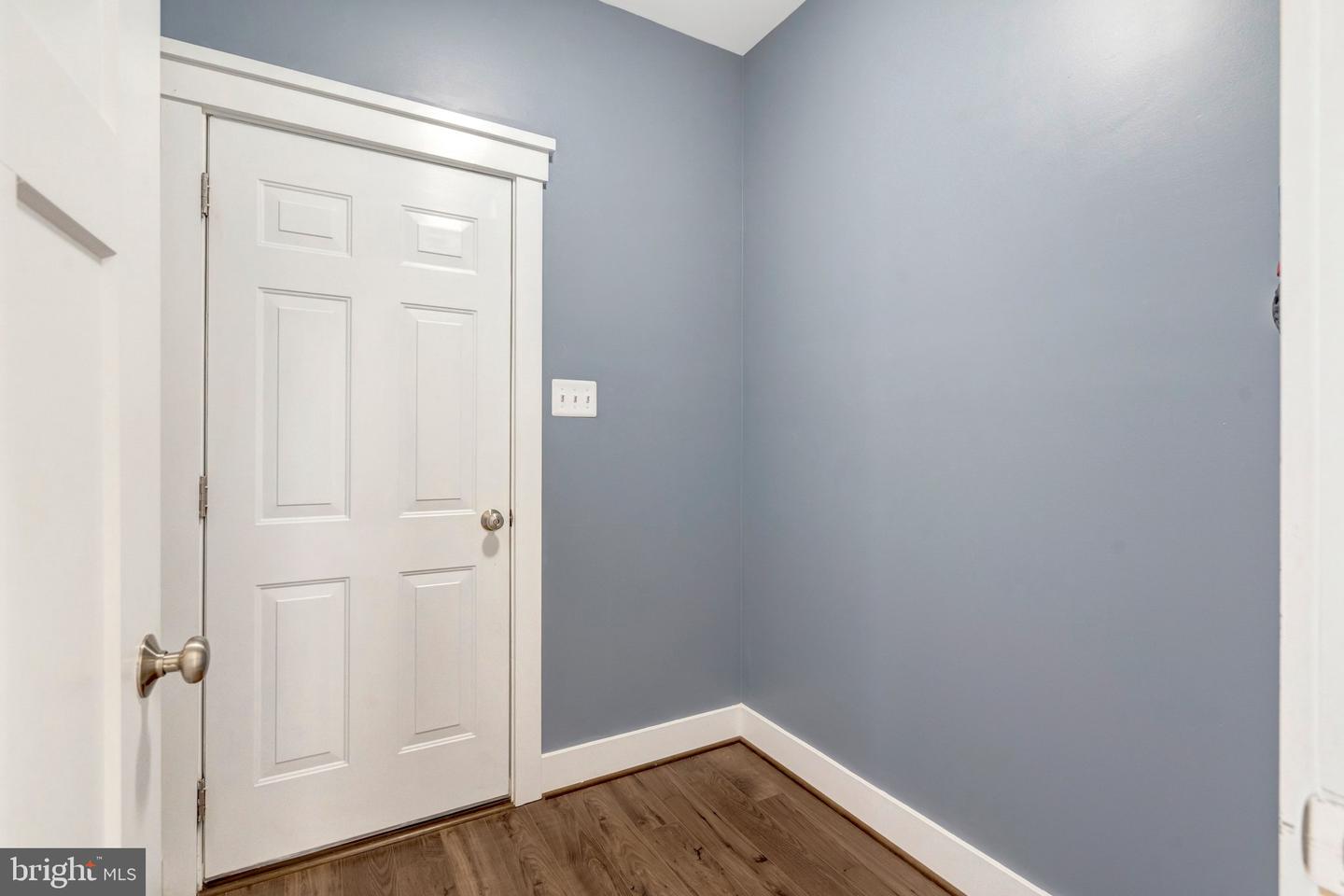 116 HIDDEN LN, STAFFORD, Virginia 22556, 5 Bedrooms Bedrooms, ,3 BathroomsBathrooms,Residential,For sale,116 HIDDEN LN,VAST2044904 MLS # VAST2044904