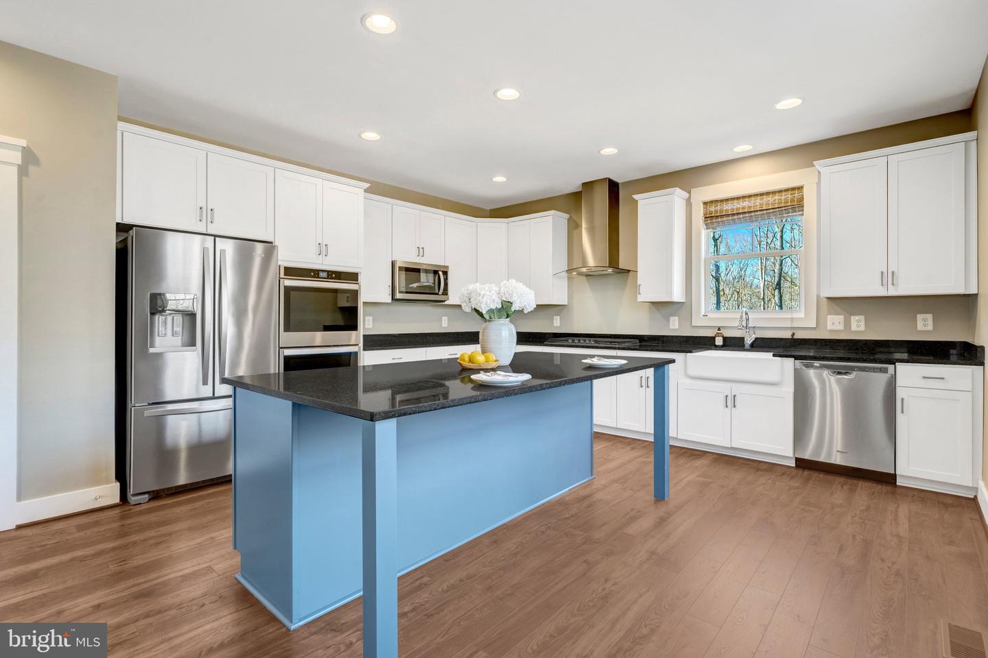 116 HIDDEN LN, STAFFORD, Virginia 22556, 5 Bedrooms Bedrooms, ,3 BathroomsBathrooms,Residential,For sale,116 HIDDEN LN,VAST2044904 MLS # VAST2044904