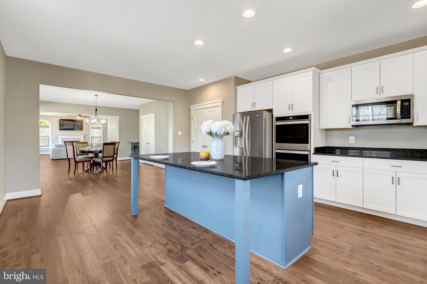 116 HIDDEN LN, STAFFORD, Virginia 22556, 5 Bedrooms Bedrooms, ,3 BathroomsBathrooms,Residential,For sale,116 HIDDEN LN,VAST2044904 MLS # VAST2044904