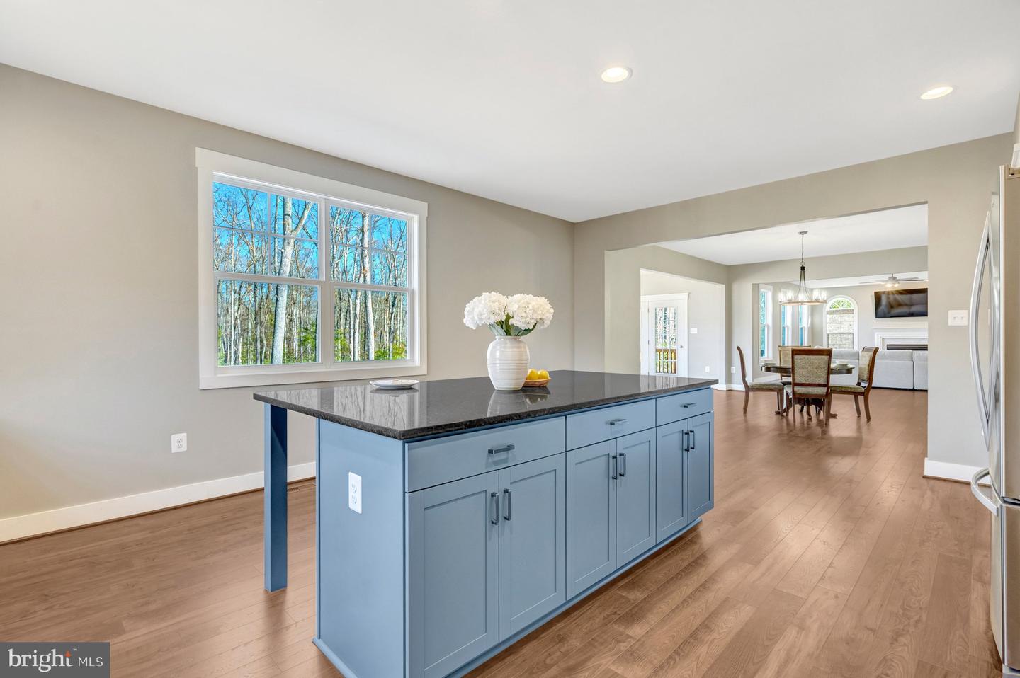 116 HIDDEN LN, STAFFORD, Virginia 22556, 5 Bedrooms Bedrooms, ,3 BathroomsBathrooms,Residential,For sale,116 HIDDEN LN,VAST2044904 MLS # VAST2044904