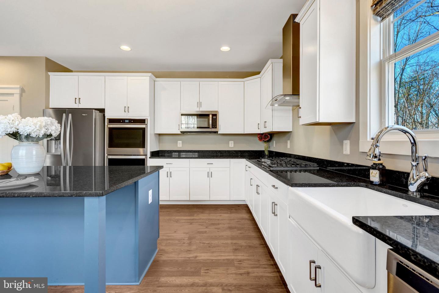 116 HIDDEN LN, STAFFORD, Virginia 22556, 5 Bedrooms Bedrooms, ,3 BathroomsBathrooms,Residential,For sale,116 HIDDEN LN,VAST2044904 MLS # VAST2044904