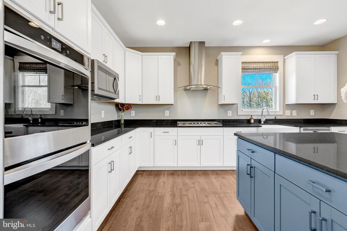 116 HIDDEN LN, STAFFORD, Virginia 22556, 5 Bedrooms Bedrooms, ,3 BathroomsBathrooms,Residential,For sale,116 HIDDEN LN,VAST2044904 MLS # VAST2044904