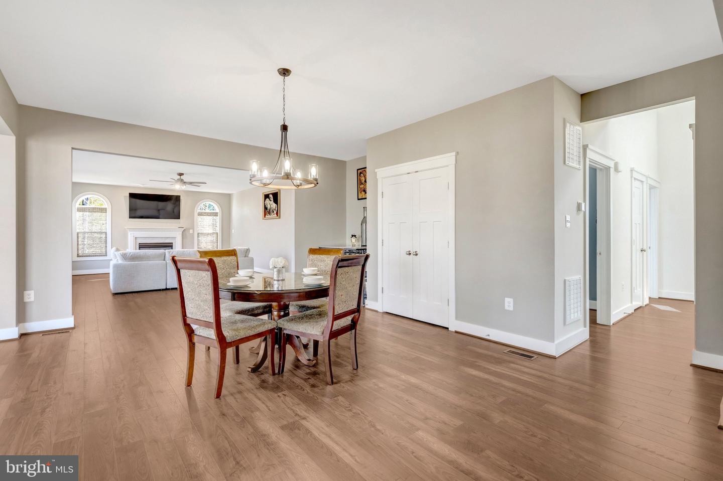 116 HIDDEN LN, STAFFORD, Virginia 22556, 5 Bedrooms Bedrooms, ,3 BathroomsBathrooms,Residential,For sale,116 HIDDEN LN,VAST2044904 MLS # VAST2044904