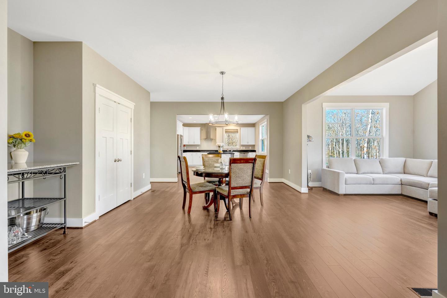 116 HIDDEN LN, STAFFORD, Virginia 22556, 5 Bedrooms Bedrooms, ,3 BathroomsBathrooms,Residential,For sale,116 HIDDEN LN,VAST2044904 MLS # VAST2044904