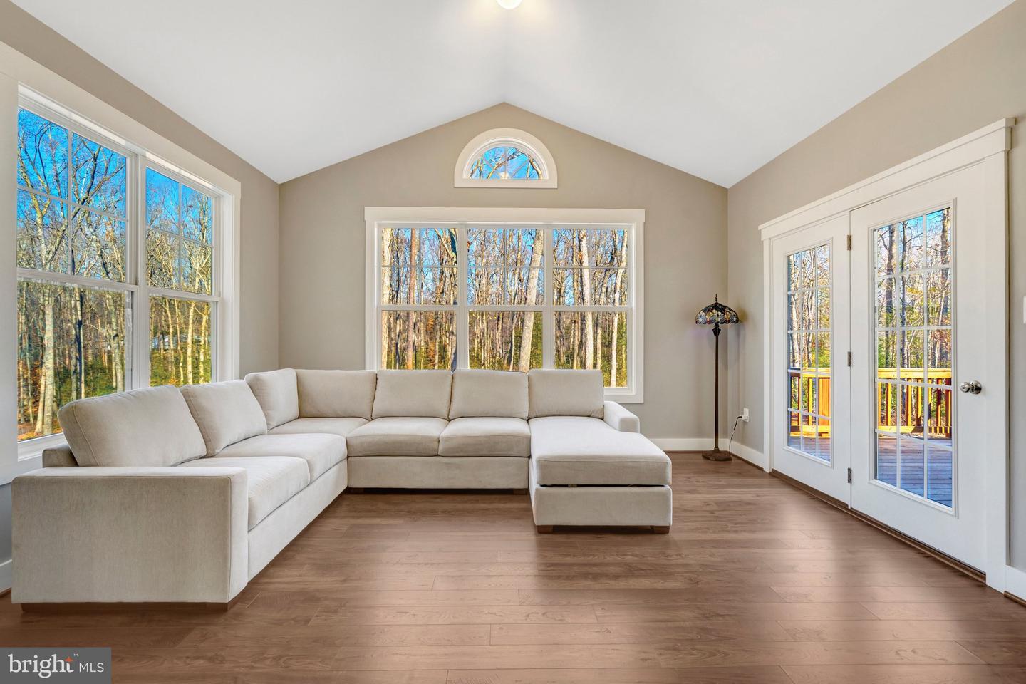 116 HIDDEN LN, STAFFORD, Virginia 22556, 5 Bedrooms Bedrooms, ,3 BathroomsBathrooms,Residential,For sale,116 HIDDEN LN,VAST2044904 MLS # VAST2044904