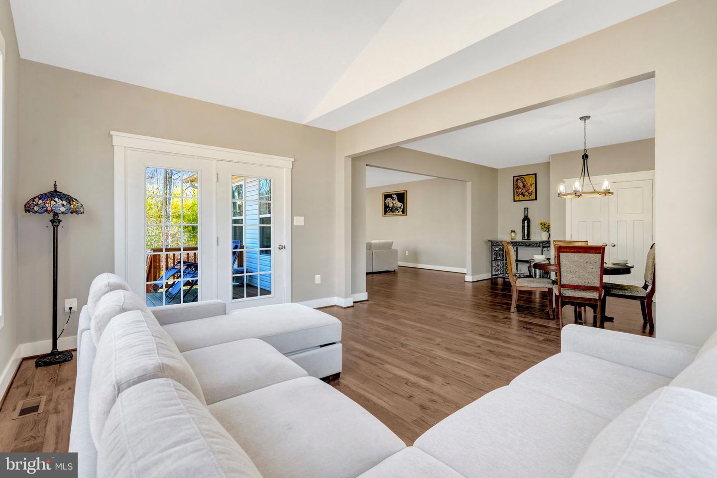 116 HIDDEN LN, STAFFORD, Virginia 22556, 5 Bedrooms Bedrooms, ,3 BathroomsBathrooms,Residential,For sale,116 HIDDEN LN,VAST2044904 MLS # VAST2044904