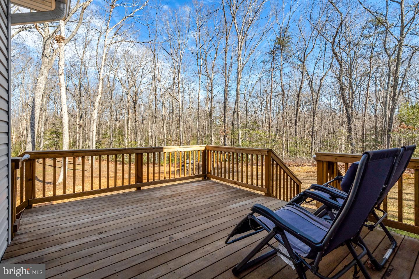 116 HIDDEN LN, STAFFORD, Virginia 22556, 5 Bedrooms Bedrooms, ,3 BathroomsBathrooms,Residential,For sale,116 HIDDEN LN,VAST2044904 MLS # VAST2044904