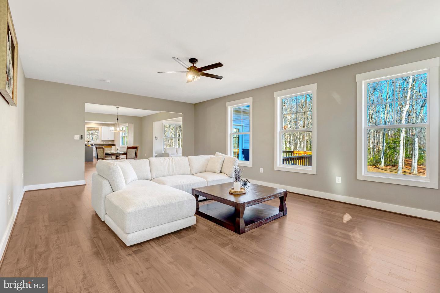 116 HIDDEN LN, STAFFORD, Virginia 22556, 5 Bedrooms Bedrooms, ,3 BathroomsBathrooms,Residential,For sale,116 HIDDEN LN,VAST2044904 MLS # VAST2044904