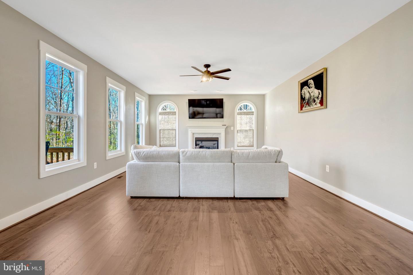 116 HIDDEN LN, STAFFORD, Virginia 22556, 5 Bedrooms Bedrooms, ,3 BathroomsBathrooms,Residential,For sale,116 HIDDEN LN,VAST2044904 MLS # VAST2044904