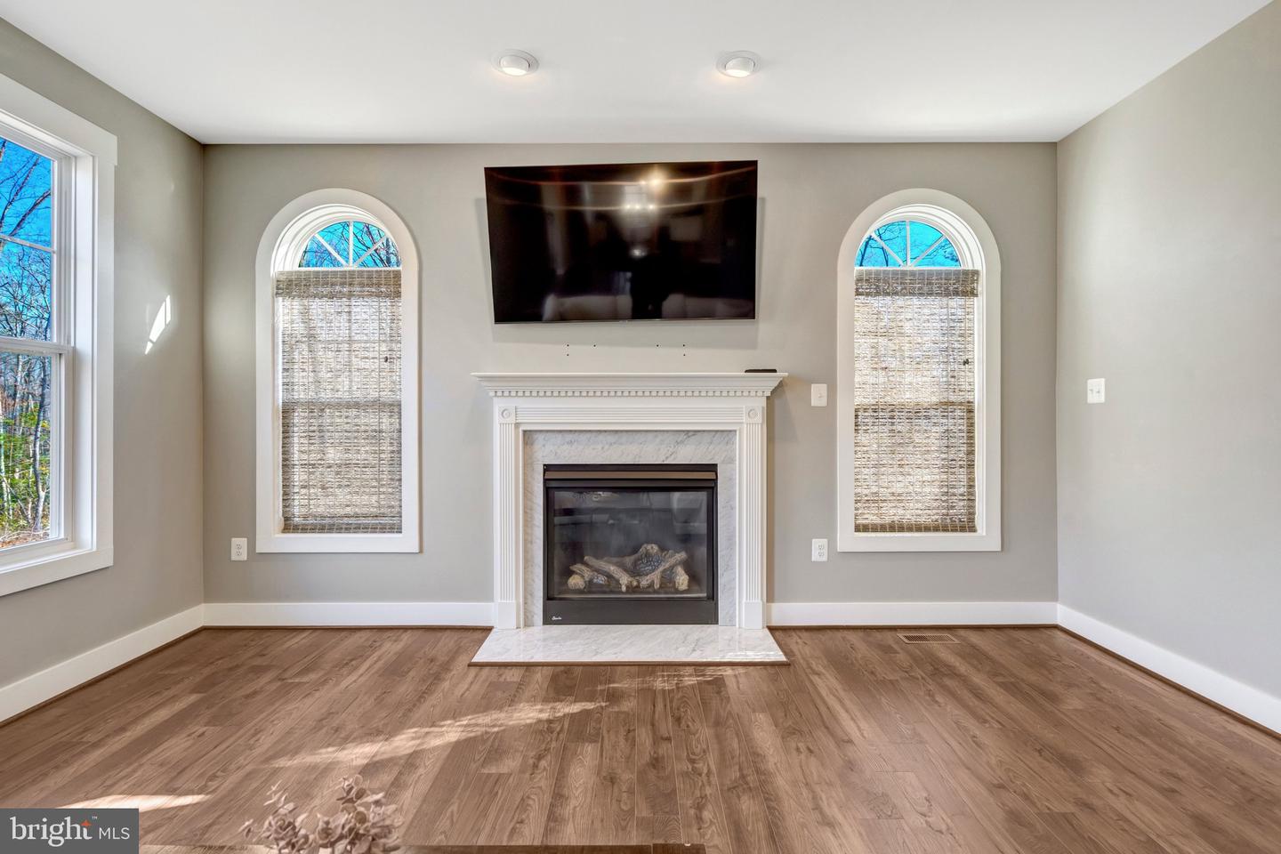 116 HIDDEN LN, STAFFORD, Virginia 22556, 5 Bedrooms Bedrooms, ,3 BathroomsBathrooms,Residential,For sale,116 HIDDEN LN,VAST2044904 MLS # VAST2044904