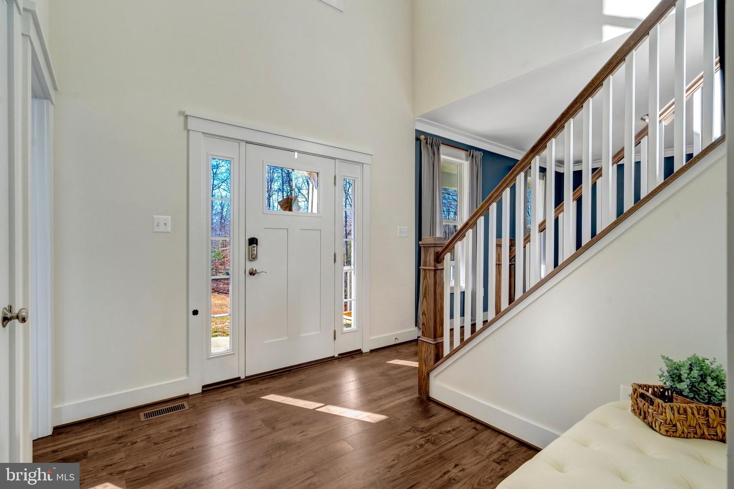 116 HIDDEN LN, STAFFORD, Virginia 22556, 5 Bedrooms Bedrooms, ,3 BathroomsBathrooms,Residential,For sale,116 HIDDEN LN,VAST2044904 MLS # VAST2044904