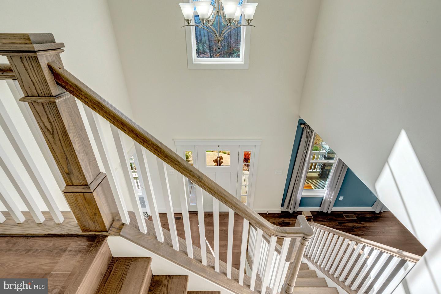 116 HIDDEN LN, STAFFORD, Virginia 22556, 5 Bedrooms Bedrooms, ,3 BathroomsBathrooms,Residential,For sale,116 HIDDEN LN,VAST2044904 MLS # VAST2044904