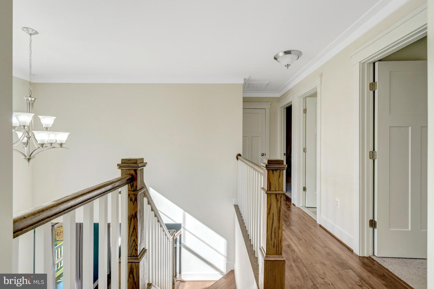 116 HIDDEN LN, STAFFORD, Virginia 22556, 5 Bedrooms Bedrooms, ,3 BathroomsBathrooms,Residential,For sale,116 HIDDEN LN,VAST2044904 MLS # VAST2044904