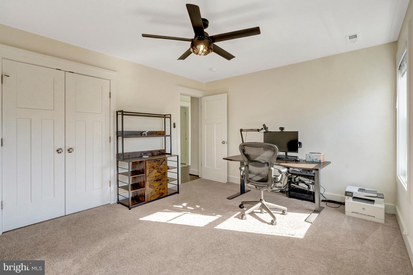 116 HIDDEN LN, STAFFORD, Virginia 22556, 5 Bedrooms Bedrooms, ,3 BathroomsBathrooms,Residential,For sale,116 HIDDEN LN,VAST2044904 MLS # VAST2044904