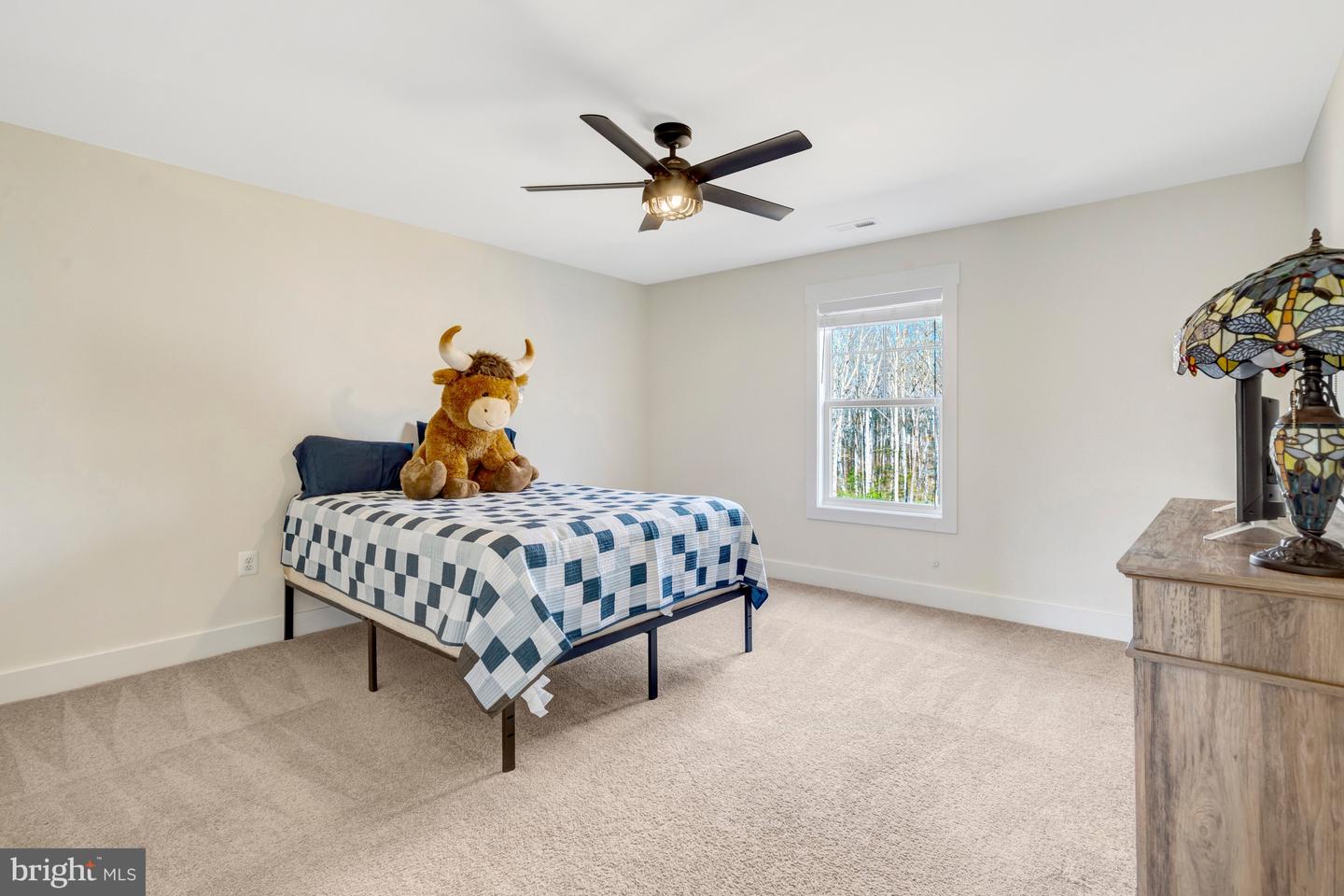 116 HIDDEN LN, STAFFORD, Virginia 22556, 5 Bedrooms Bedrooms, ,3 BathroomsBathrooms,Residential,For sale,116 HIDDEN LN,VAST2044904 MLS # VAST2044904