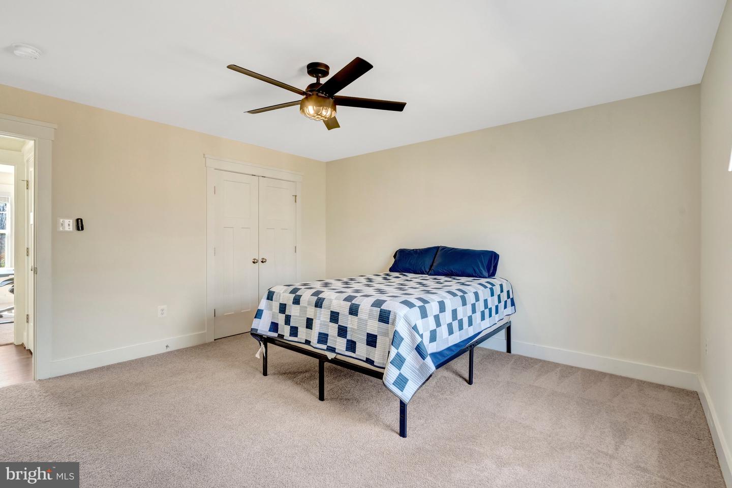 116 HIDDEN LN, STAFFORD, Virginia 22556, 5 Bedrooms Bedrooms, ,3 BathroomsBathrooms,Residential,For sale,116 HIDDEN LN,VAST2044904 MLS # VAST2044904