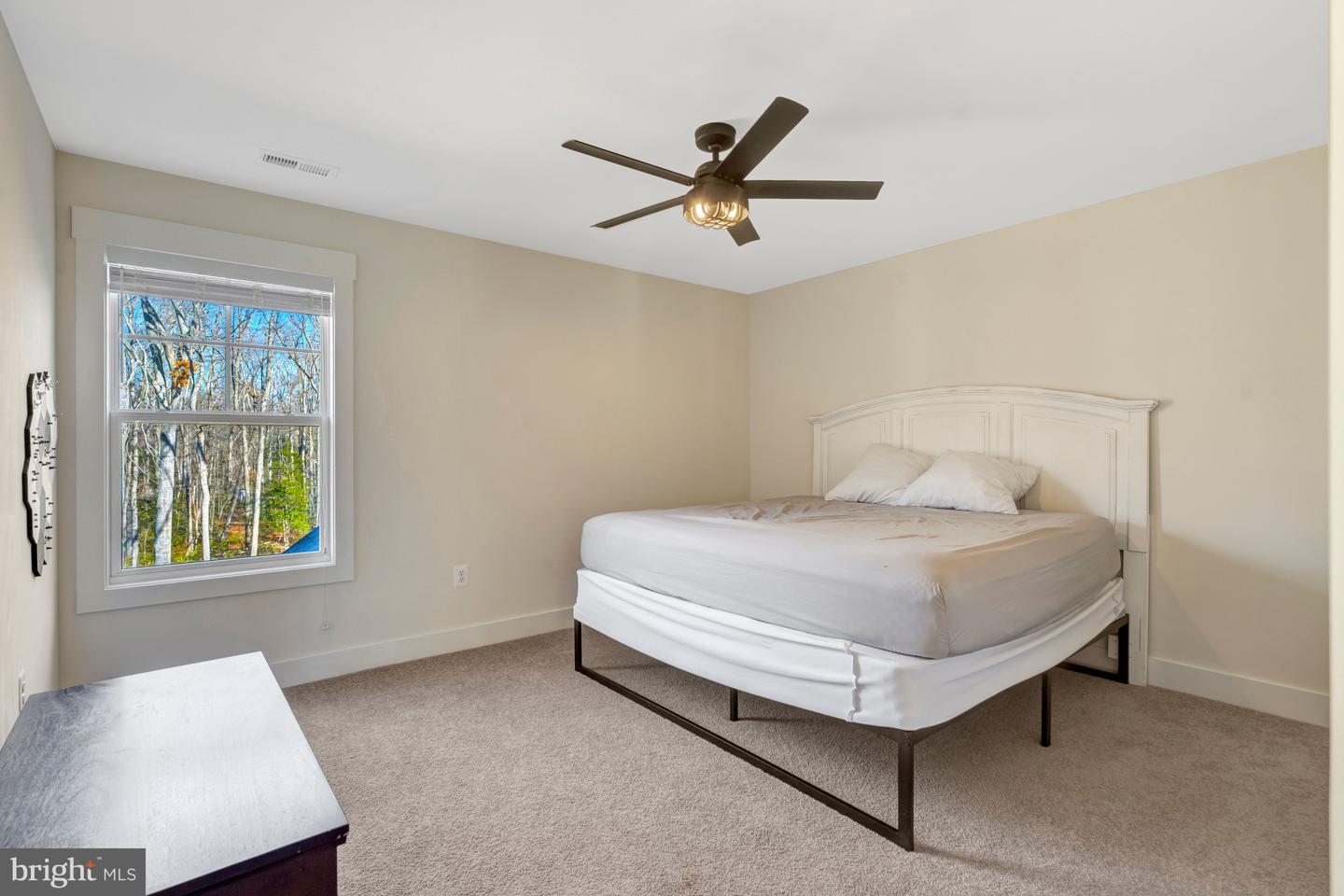 116 HIDDEN LN, STAFFORD, Virginia 22556, 5 Bedrooms Bedrooms, ,3 BathroomsBathrooms,Residential,For sale,116 HIDDEN LN,VAST2044904 MLS # VAST2044904