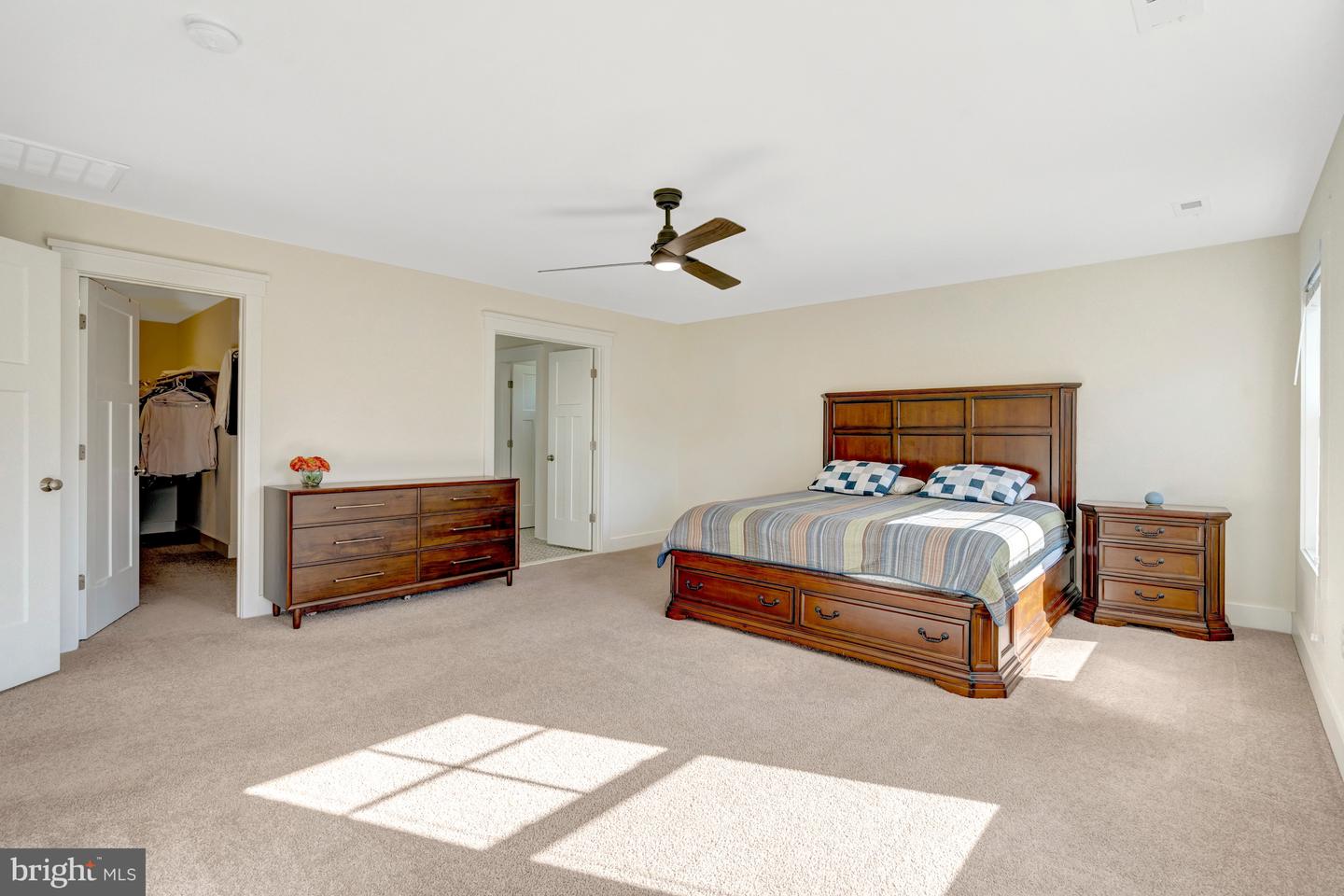 116 HIDDEN LN, STAFFORD, Virginia 22556, 5 Bedrooms Bedrooms, ,3 BathroomsBathrooms,Residential,For sale,116 HIDDEN LN,VAST2044904 MLS # VAST2044904