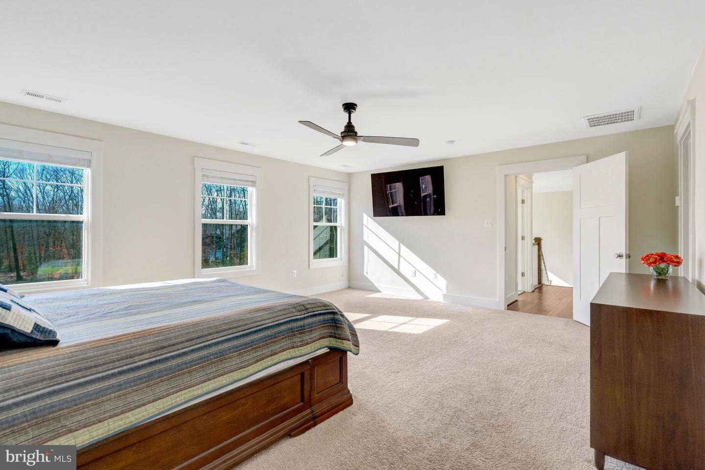 116 HIDDEN LN, STAFFORD, Virginia 22556, 5 Bedrooms Bedrooms, ,3 BathroomsBathrooms,Residential,For sale,116 HIDDEN LN,VAST2044904 MLS # VAST2044904