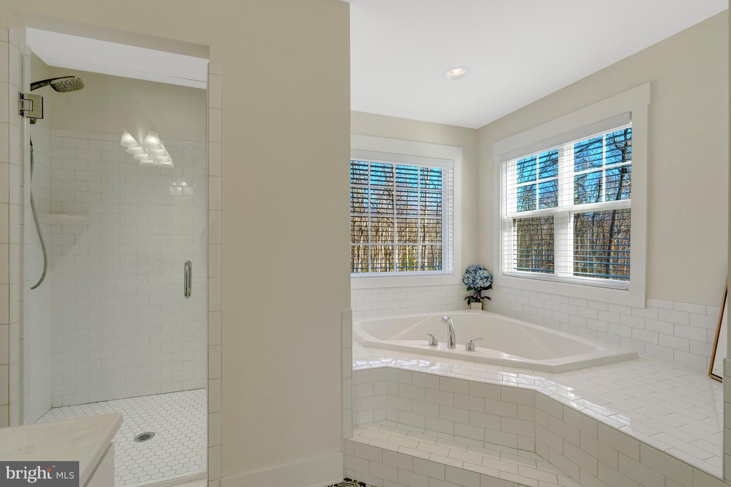 116 HIDDEN LN, STAFFORD, Virginia 22556, 5 Bedrooms Bedrooms, ,3 BathroomsBathrooms,Residential,For sale,116 HIDDEN LN,VAST2044904 MLS # VAST2044904