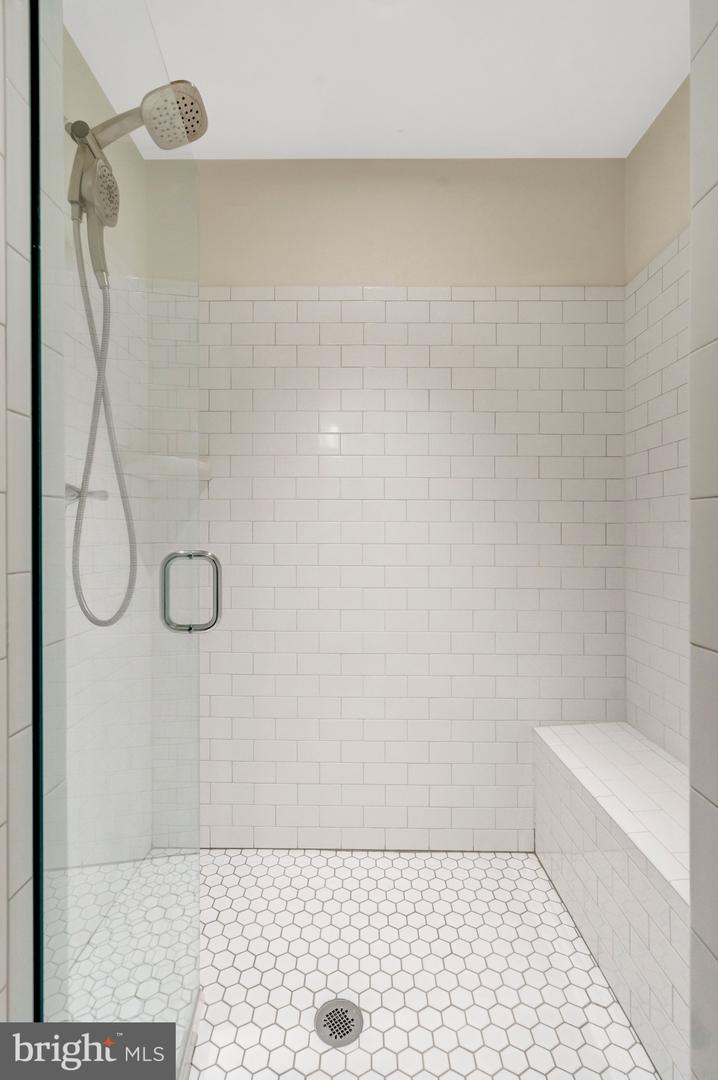 116 HIDDEN LN, STAFFORD, Virginia 22556, 5 Bedrooms Bedrooms, ,3 BathroomsBathrooms,Residential,For sale,116 HIDDEN LN,VAST2044904 MLS # VAST2044904