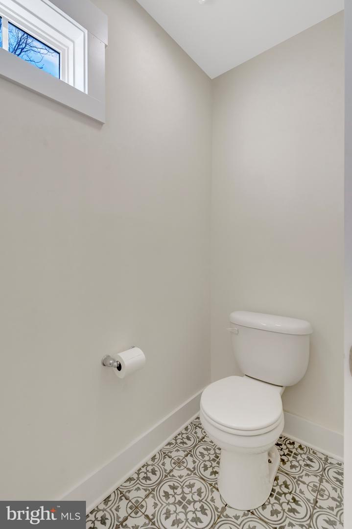 116 HIDDEN LN, STAFFORD, Virginia 22556, 5 Bedrooms Bedrooms, ,3 BathroomsBathrooms,Residential,For sale,116 HIDDEN LN,VAST2044904 MLS # VAST2044904