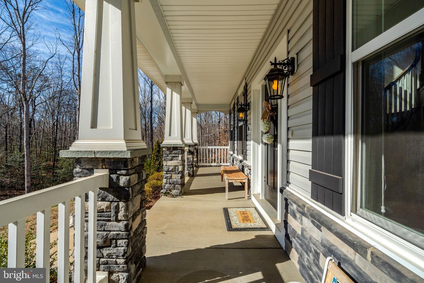 116 HIDDEN LN, STAFFORD, Virginia 22556, 5 Bedrooms Bedrooms, ,3 BathroomsBathrooms,Residential,For sale,116 HIDDEN LN,VAST2044904 MLS # VAST2044904