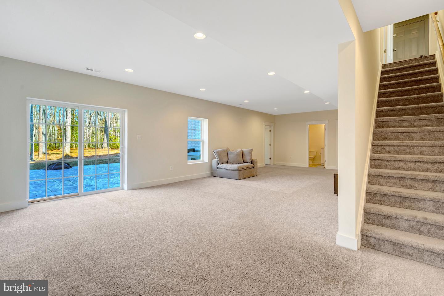 116 HIDDEN LN, STAFFORD, Virginia 22556, 5 Bedrooms Bedrooms, ,3 BathroomsBathrooms,Residential,For sale,116 HIDDEN LN,VAST2044904 MLS # VAST2044904