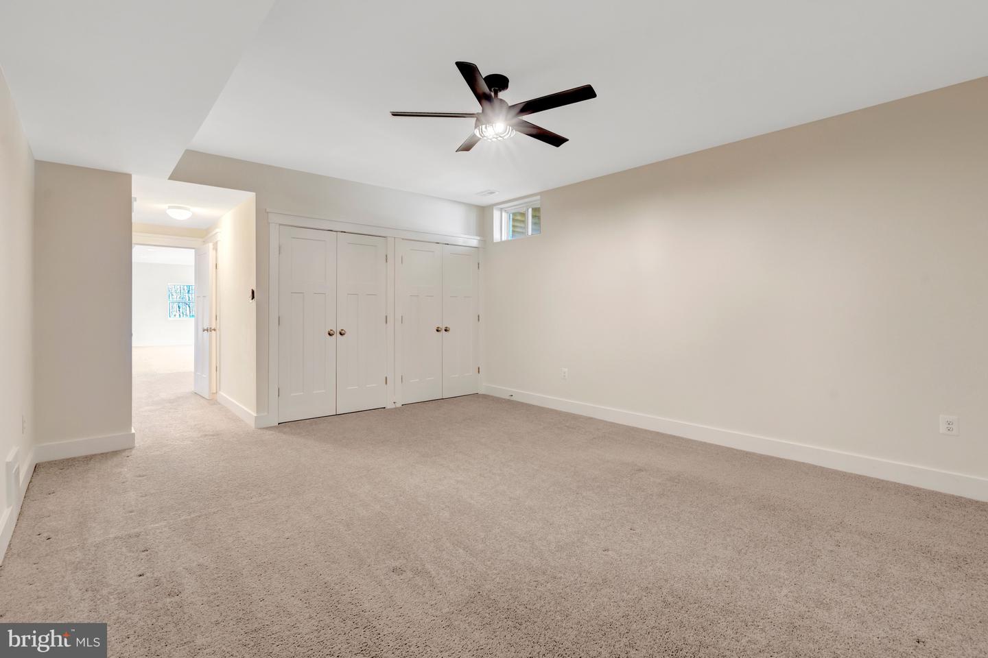 116 HIDDEN LN, STAFFORD, Virginia 22556, 5 Bedrooms Bedrooms, ,3 BathroomsBathrooms,Residential,For sale,116 HIDDEN LN,VAST2044904 MLS # VAST2044904