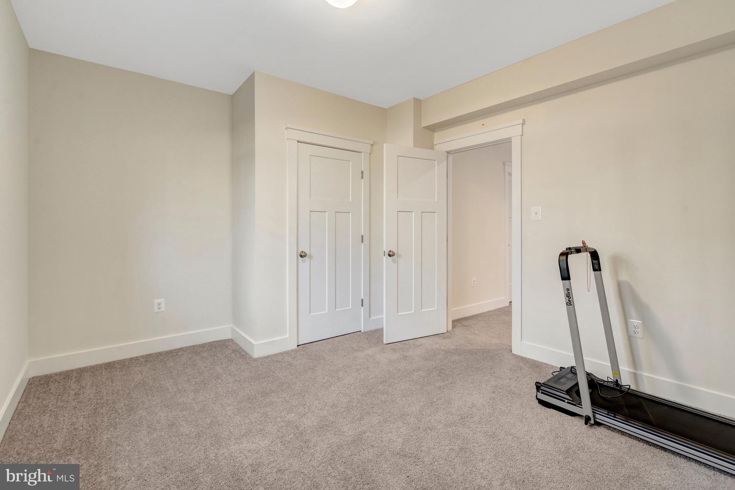 116 HIDDEN LN, STAFFORD, Virginia 22556, 5 Bedrooms Bedrooms, ,3 BathroomsBathrooms,Residential,For sale,116 HIDDEN LN,VAST2044904 MLS # VAST2044904