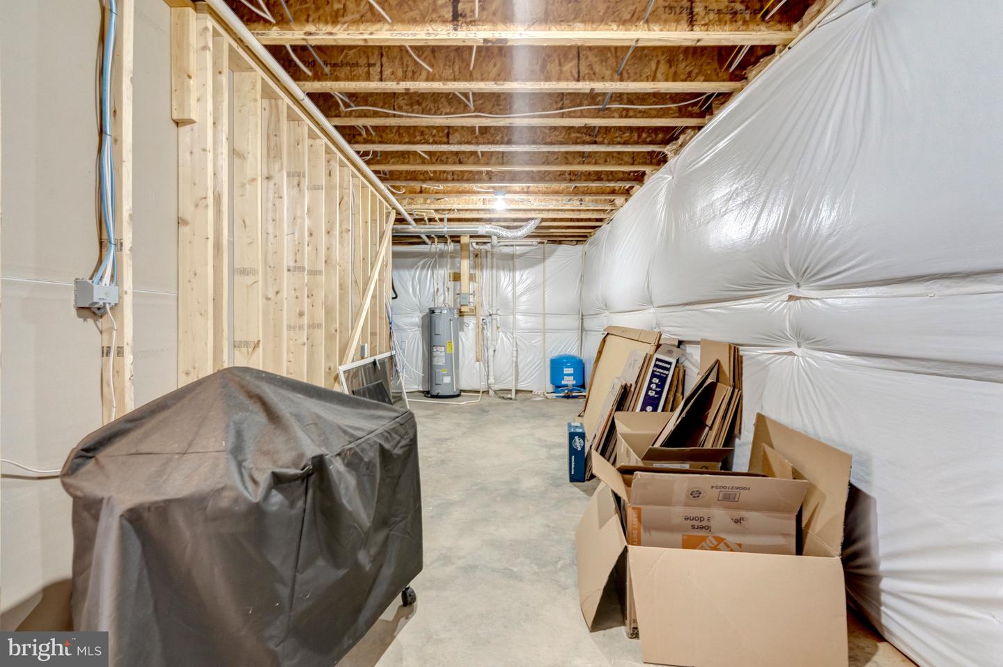 116 HIDDEN LN, STAFFORD, Virginia 22556, 5 Bedrooms Bedrooms, ,3 BathroomsBathrooms,Residential,For sale,116 HIDDEN LN,VAST2044904 MLS # VAST2044904