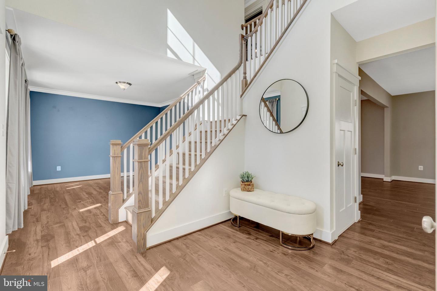 116 HIDDEN LN, STAFFORD, Virginia 22556, 5 Bedrooms Bedrooms, ,3 BathroomsBathrooms,Residential,For sale,116 HIDDEN LN,VAST2044904 MLS # VAST2044904