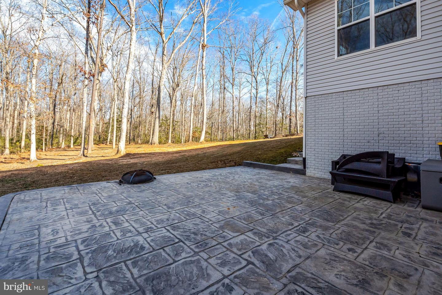 116 HIDDEN LN, STAFFORD, Virginia 22556, 5 Bedrooms Bedrooms, ,3 BathroomsBathrooms,Residential,For sale,116 HIDDEN LN,VAST2044904 MLS # VAST2044904