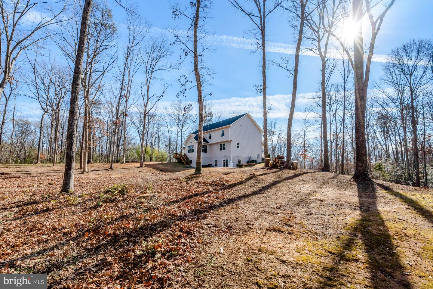 116 HIDDEN LN, STAFFORD, Virginia 22556, 5 Bedrooms Bedrooms, ,3 BathroomsBathrooms,Residential,For sale,116 HIDDEN LN,VAST2044904 MLS # VAST2044904