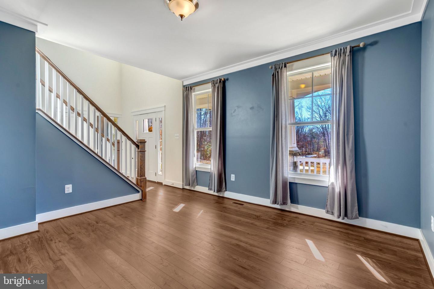 116 HIDDEN LN, STAFFORD, Virginia 22556, 5 Bedrooms Bedrooms, ,3 BathroomsBathrooms,Residential,For sale,116 HIDDEN LN,VAST2044904 MLS # VAST2044904