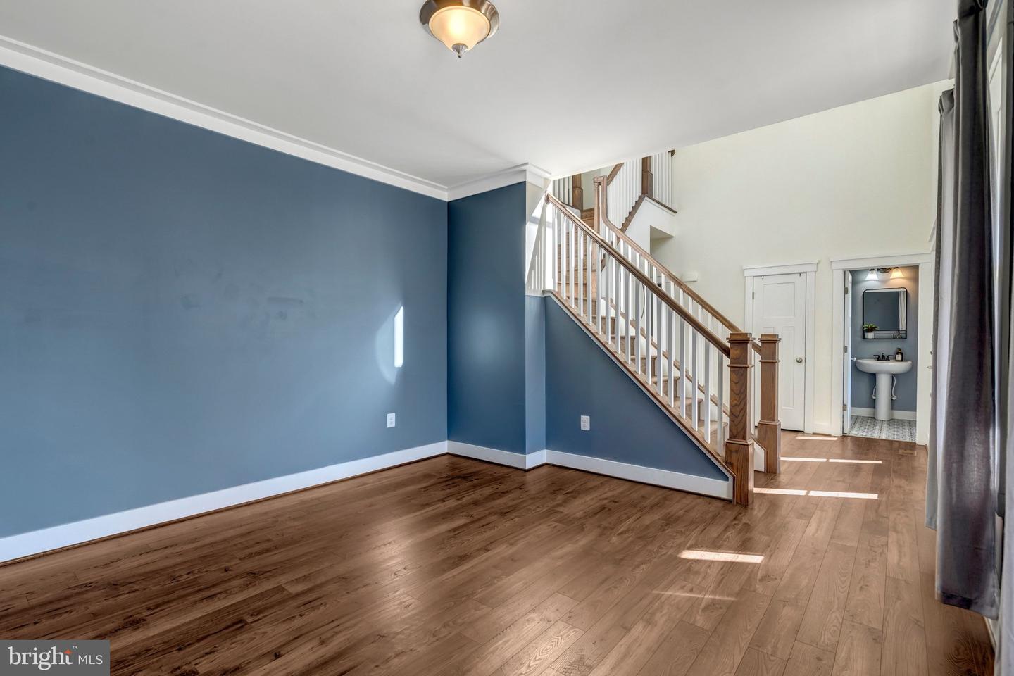 116 HIDDEN LN, STAFFORD, Virginia 22556, 5 Bedrooms Bedrooms, ,3 BathroomsBathrooms,Residential,For sale,116 HIDDEN LN,VAST2044904 MLS # VAST2044904