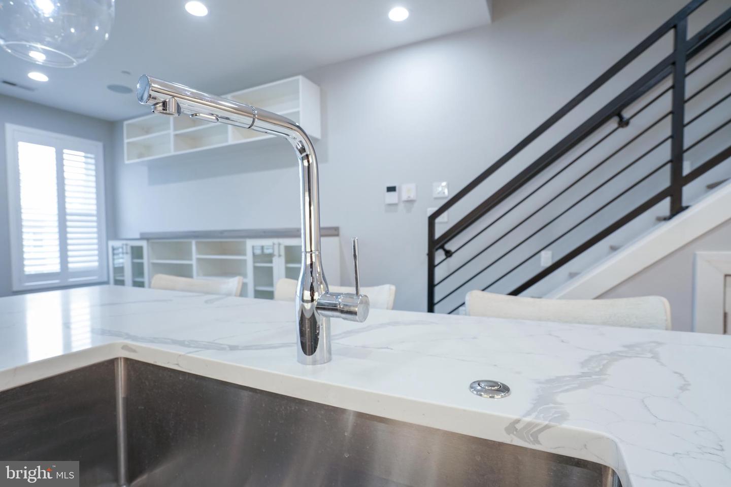 1632 K ST NE #PH, WASHINGTON, District Of Columbia 20002, 3 Bedrooms Bedrooms, ,3 BathroomsBathrooms,Residential,For sale,1632 K ST NE #PH,DCDC2239220 MLS # DCDC2239220 1632 K ST NE #PH, WASHINGTON, District Of Columbia 20002, 3 Bedrooms Bedrooms, ,3 BathroomsBathrooms,Residential,For sale,1632 K ST NE #PH,DCDC2239220 MLS # DCDC2239220