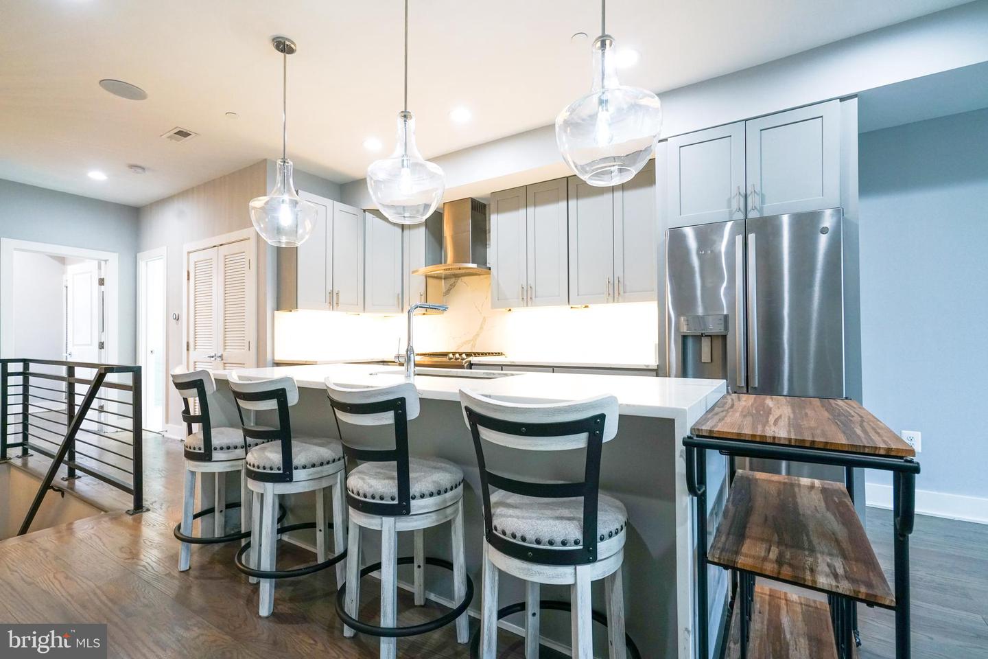 1632 K ST NE #PH, WASHINGTON, District Of Columbia 20002, 3 Bedrooms Bedrooms, ,3 BathroomsBathrooms,Residential,For sale,1632 K ST NE #PH,DCDC2239220 MLS # DCDC2239220 1632 K ST NE #PH, WASHINGTON, District Of Columbia 20002, 3 Bedrooms Bedrooms, ,3 BathroomsBathrooms,Residential,For sale,1632 K ST NE #PH,DCDC2239220 MLS # DCDC2239220