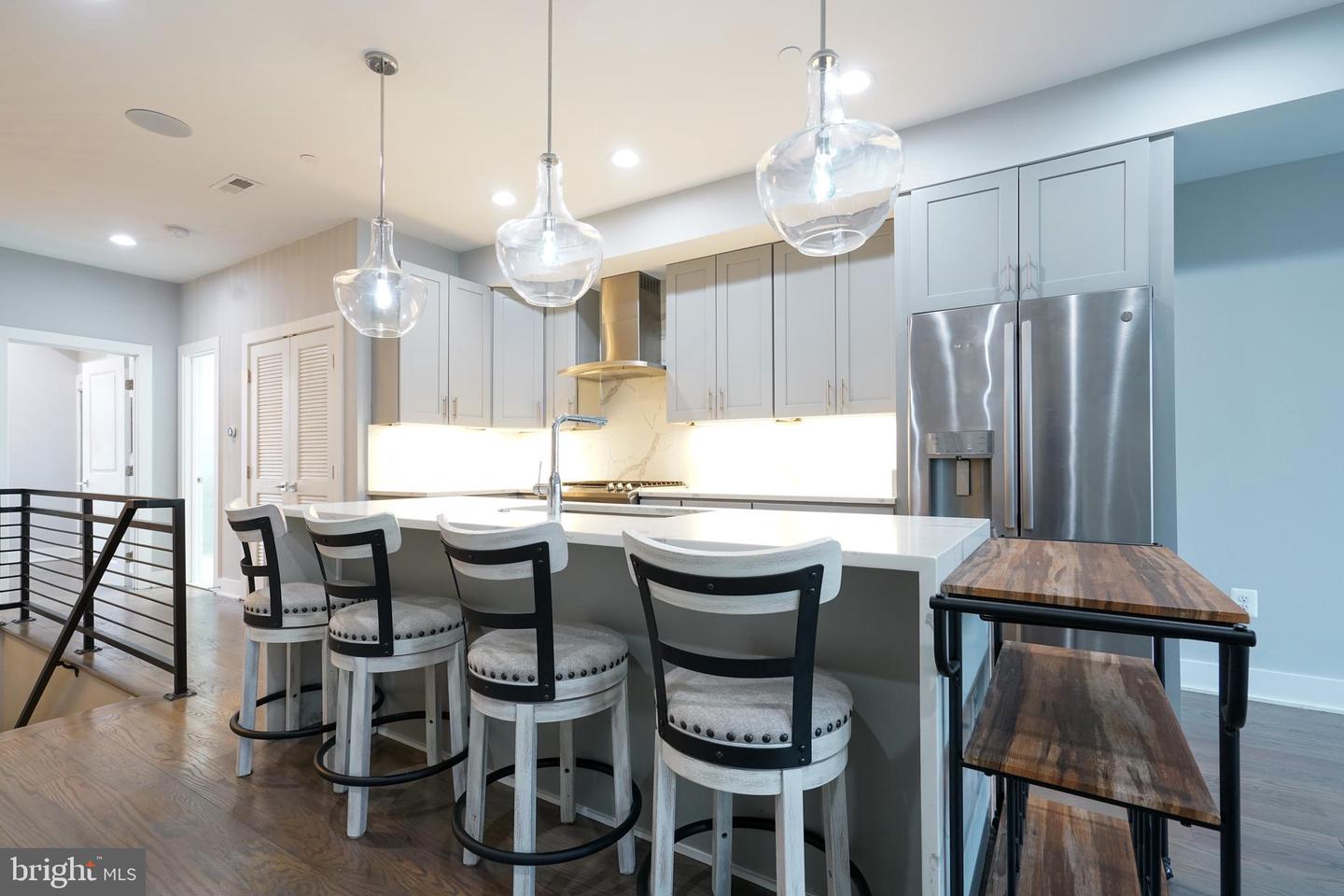 1632 K ST NE #PH, WASHINGTON, District Of Columbia 20002, 3 Bedrooms Bedrooms, ,3 BathroomsBathrooms,Residential,For sale,1632 K ST NE #PH,DCDC2239220 MLS # DCDC2239220 1632 K ST NE #PH, WASHINGTON, District Of Columbia 20002, 3 Bedrooms Bedrooms, ,3 BathroomsBathrooms,Residential,For sale,1632 K ST NE #PH,DCDC2239220 MLS # DCDC2239220