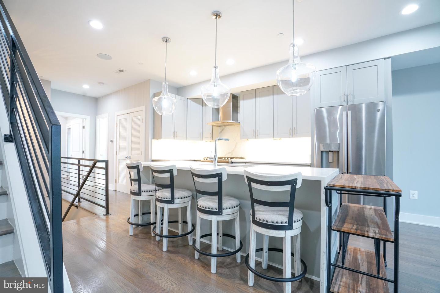 1632 K ST NE #PH, WASHINGTON, District Of Columbia 20002, 3 Bedrooms Bedrooms, ,3 BathroomsBathrooms,Residential,For sale,1632 K ST NE #PH,DCDC2239220 MLS # DCDC2239220 1632 K ST NE #PH, WASHINGTON, District Of Columbia 20002, 3 Bedrooms Bedrooms, ,3 BathroomsBathrooms,Residential,For sale,1632 K ST NE #PH,DCDC2239220 MLS # DCDC2239220