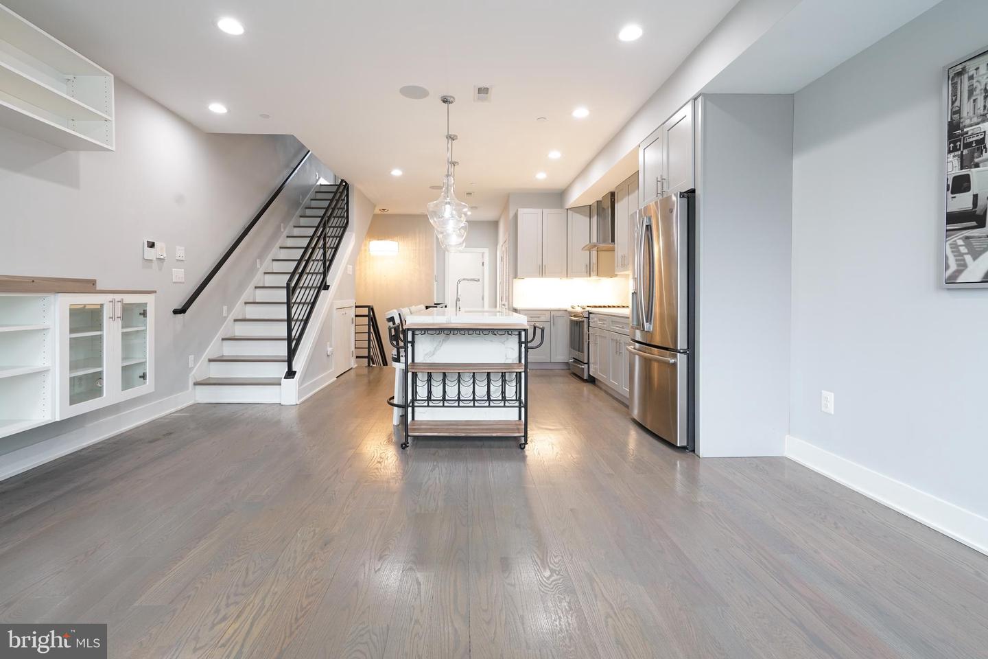 1632 K ST NE #PH, WASHINGTON, District Of Columbia 20002, 3 Bedrooms Bedrooms, ,3 BathroomsBathrooms,Residential,For sale,1632 K ST NE #PH,DCDC2239220 MLS # DCDC2239220 1632 K ST NE #PH, WASHINGTON, District Of Columbia 20002, 3 Bedrooms Bedrooms, ,3 BathroomsBathrooms,Residential,For sale,1632 K ST NE #PH,DCDC2239220 MLS # DCDC2239220