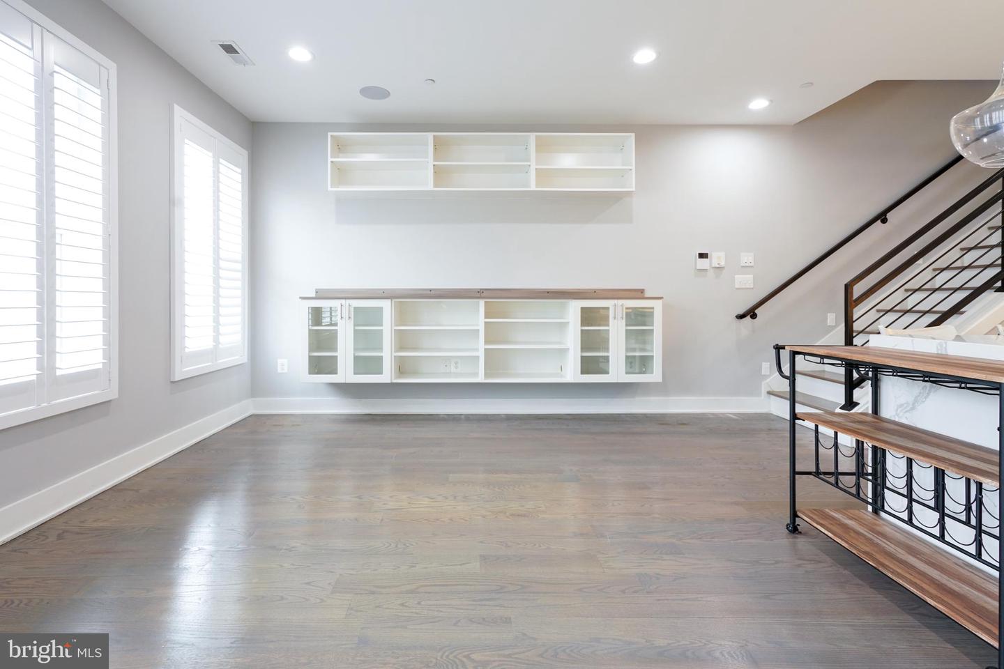 1632 K ST NE #PH, WASHINGTON, District Of Columbia 20002, 3 Bedrooms Bedrooms, ,3 BathroomsBathrooms,Residential,For sale,1632 K ST NE #PH,DCDC2239220 MLS # DCDC2239220 1632 K ST NE #PH, WASHINGTON, District Of Columbia 20002, 3 Bedrooms Bedrooms, ,3 BathroomsBathrooms,Residential,For sale,1632 K ST NE #PH,DCDC2239220 MLS # DCDC2239220