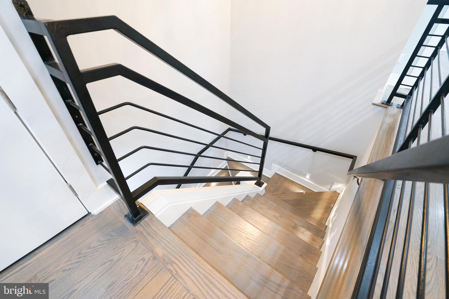 1632 K ST NE #PH, WASHINGTON, District Of Columbia 20002, 3 Bedrooms Bedrooms, ,3 BathroomsBathrooms,Residential,For sale,1632 K ST NE #PH,DCDC2239220 MLS # DCDC2239220 1632 K ST NE #PH, WASHINGTON, District Of Columbia 20002, 3 Bedrooms Bedrooms, ,3 BathroomsBathrooms,Residential,For sale,1632 K ST NE #PH,DCDC2239220 MLS # DCDC2239220