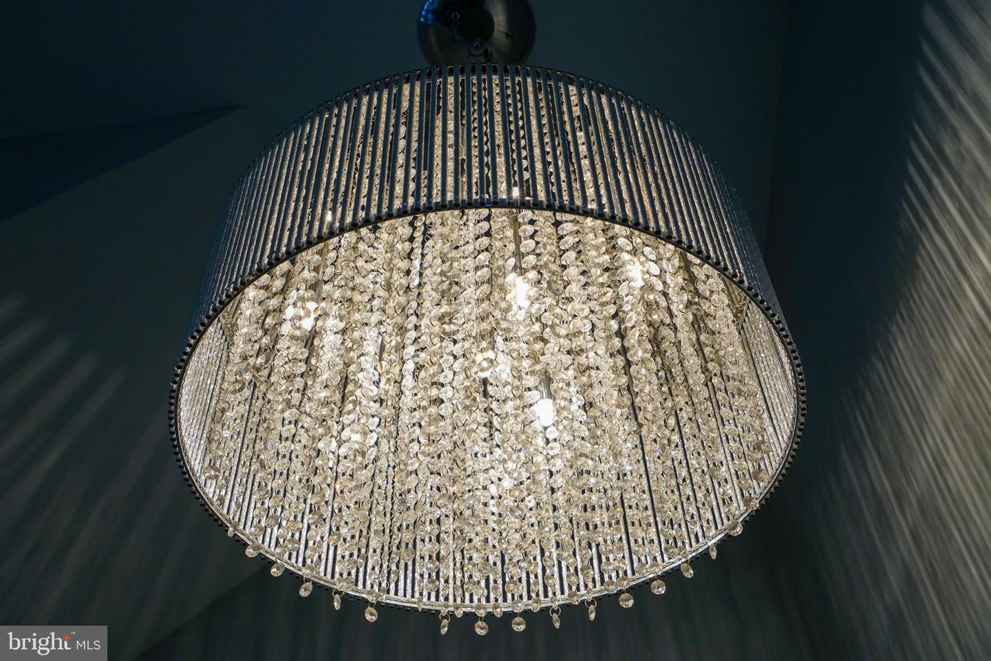 1632 K ST NE #PH, WASHINGTON, District Of Columbia 20002, 3 Bedrooms Bedrooms, ,3 BathroomsBathrooms,Residential,For sale,1632 K ST NE #PH,DCDC2239220 MLS # DCDC2239220 1632 K ST NE #PH, WASHINGTON, District Of Columbia 20002, 3 Bedrooms Bedrooms, ,3 BathroomsBathrooms,Residential,For sale,1632 K ST NE #PH,DCDC2239220 MLS # DCDC2239220