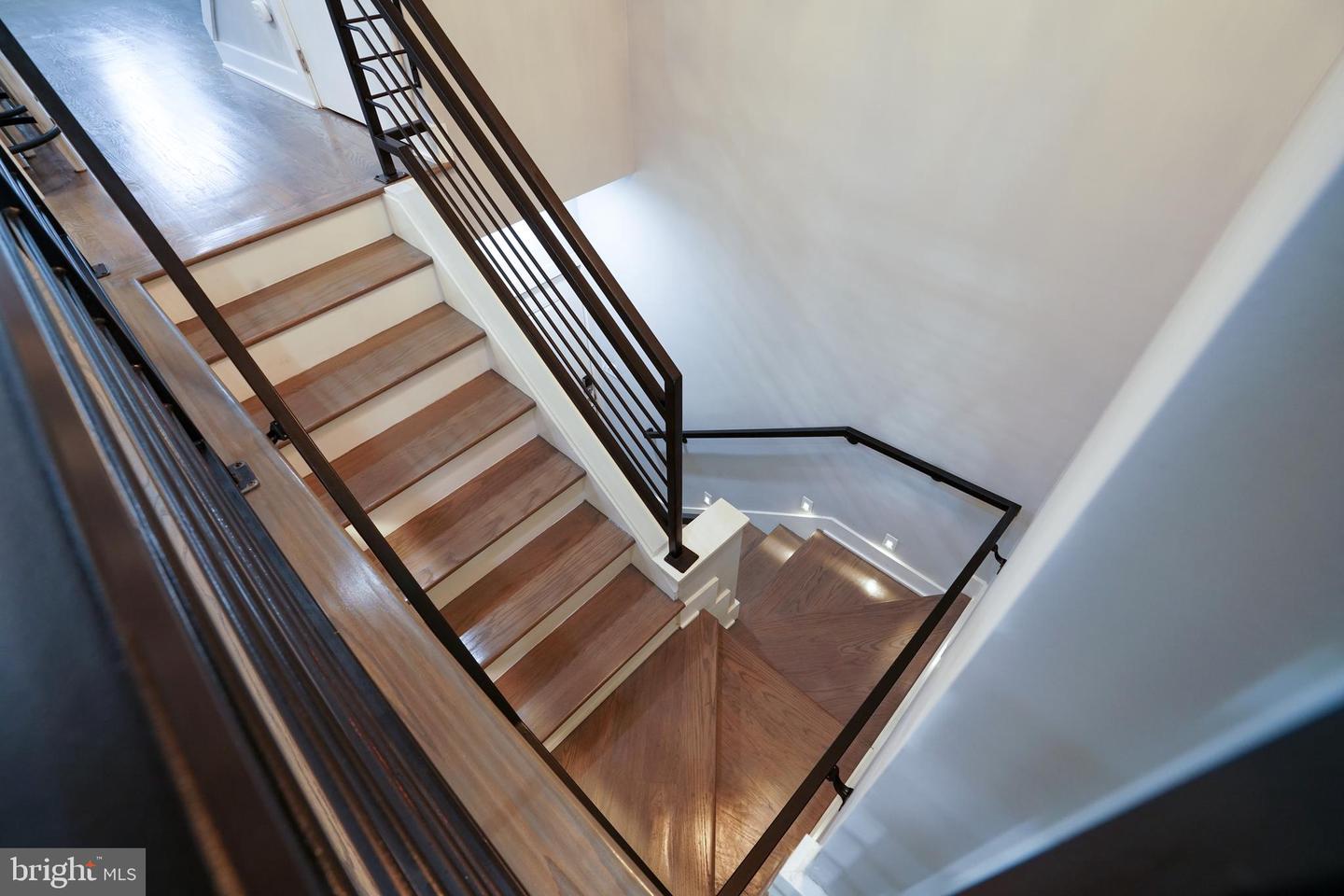 1632 K ST NE #PH, WASHINGTON, District Of Columbia 20002, 3 Bedrooms Bedrooms, ,3 BathroomsBathrooms,Residential,For sale,1632 K ST NE #PH,DCDC2239220 MLS # DCDC2239220 1632 K ST NE #PH, WASHINGTON, District Of Columbia 20002, 3 Bedrooms Bedrooms, ,3 BathroomsBathrooms,Residential,For sale,1632 K ST NE #PH,DCDC2239220 MLS # DCDC2239220