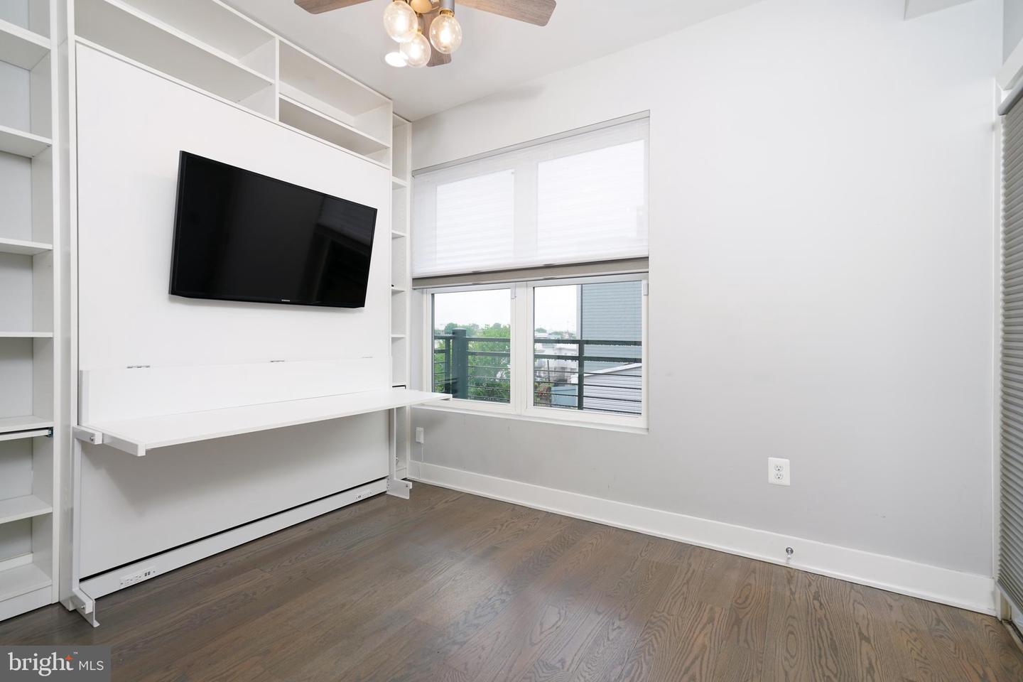 1632 K ST NE #PH, WASHINGTON, District Of Columbia 20002, 3 Bedrooms Bedrooms, ,3 BathroomsBathrooms,Residential,For sale,1632 K ST NE #PH,DCDC2239220 MLS # DCDC2239220 1632 K ST NE #PH, WASHINGTON, District Of Columbia 20002, 3 Bedrooms Bedrooms, ,3 BathroomsBathrooms,Residential,For sale,1632 K ST NE #PH,DCDC2239220 MLS # DCDC2239220