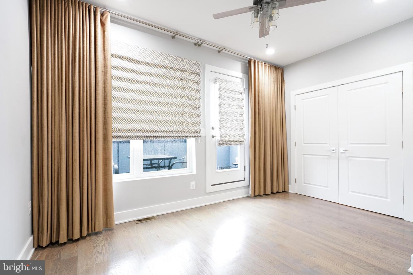 1632 K ST NE #PH, WASHINGTON, District Of Columbia 20002, 3 Bedrooms Bedrooms, ,3 BathroomsBathrooms,Residential,For sale,1632 K ST NE #PH,DCDC2239220 MLS # DCDC2239220 1632 K ST NE #PH, WASHINGTON, District Of Columbia 20002, 3 Bedrooms Bedrooms, ,3 BathroomsBathrooms,Residential,For sale,1632 K ST NE #PH,DCDC2239220 MLS # DCDC2239220